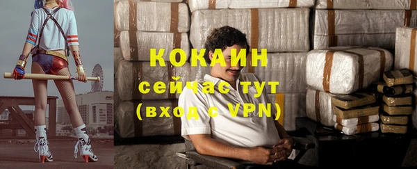 твердый Абинск