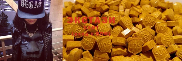 твердый Алексин